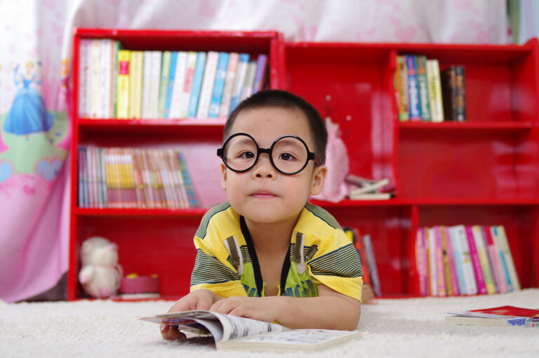 Digitalno doba