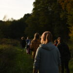 Projekt Y-FOREST "Održivo gospodarenje šumama i borba protiv klimatskih promjena" 3 y forest 1