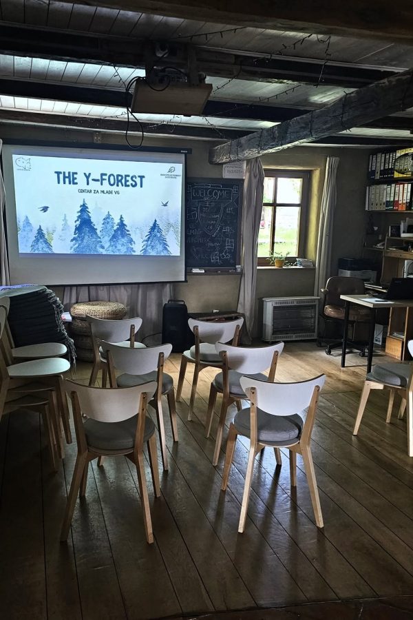 499774686_122163573194550302_5822059518526897208_n