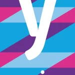 ERYICA-logo