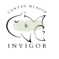 InViGor logo