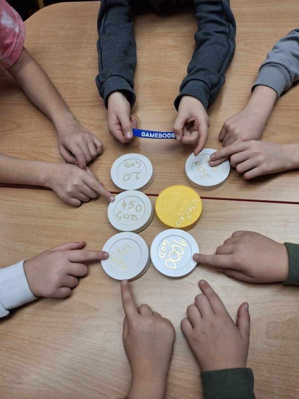 WhatsApp Image 2024-11-20 at 13.19.32