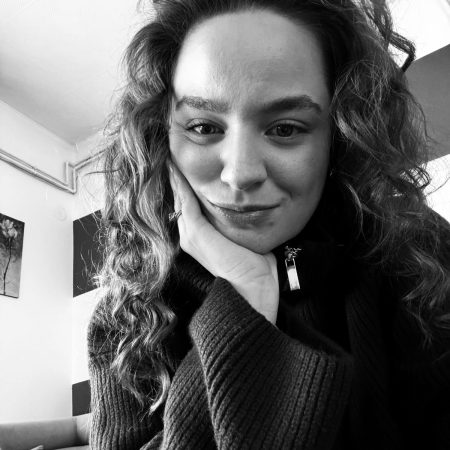 anamarija sajfer_edit_233454685524276